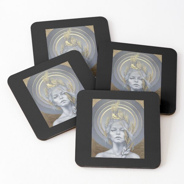 Item preview, Stop violence against women in Ukraine! designed and sold by Rashkin.