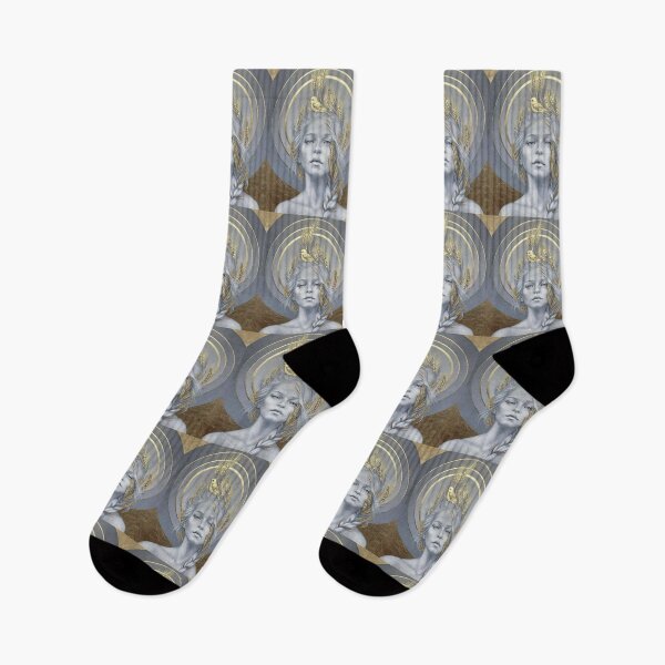 Item preview, Stop violence against women in Ukraine! designed and sold by Rashkin.