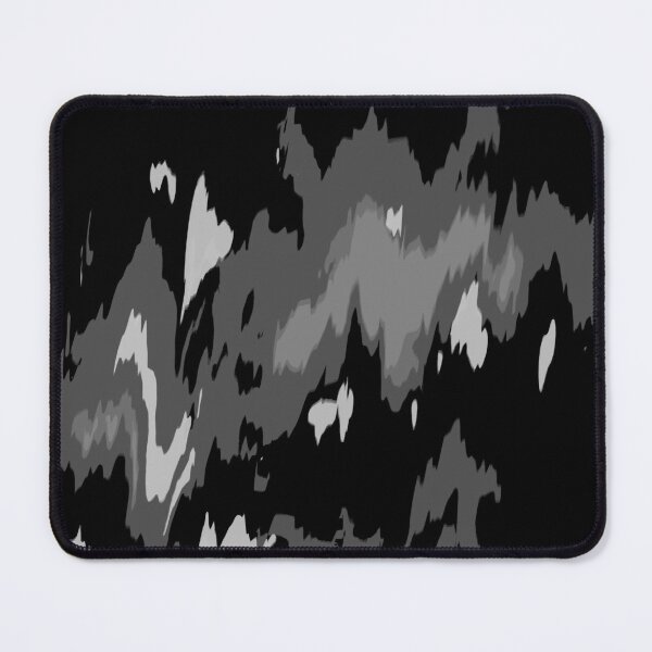 Item preview, Abstract Camo Art D790 designed and sold by SelfUpgrade.