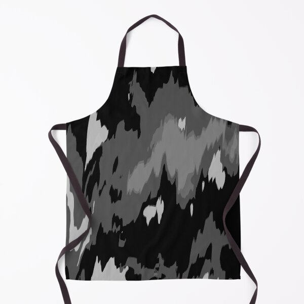 Item preview, Abstract Camo Art D790 designed and sold by SelfUpgrade.