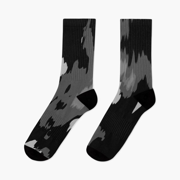 Item preview, Abstract Camo Art D790 designed and sold by SelfUpgrade.