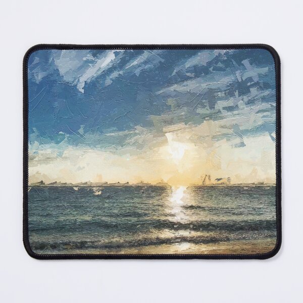 Item preview, SunSet 0422 designed and sold by HowardRoberts.