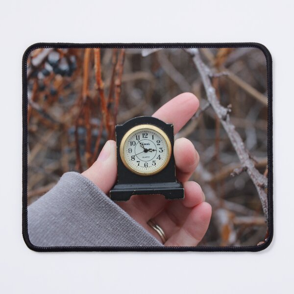 Item preview, Frozen Time designed and sold by Odd Things.