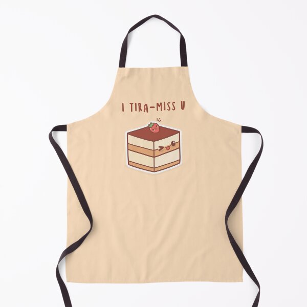Item preview, Yo Tira-Miss U designed and sold by KMIKBAL7.