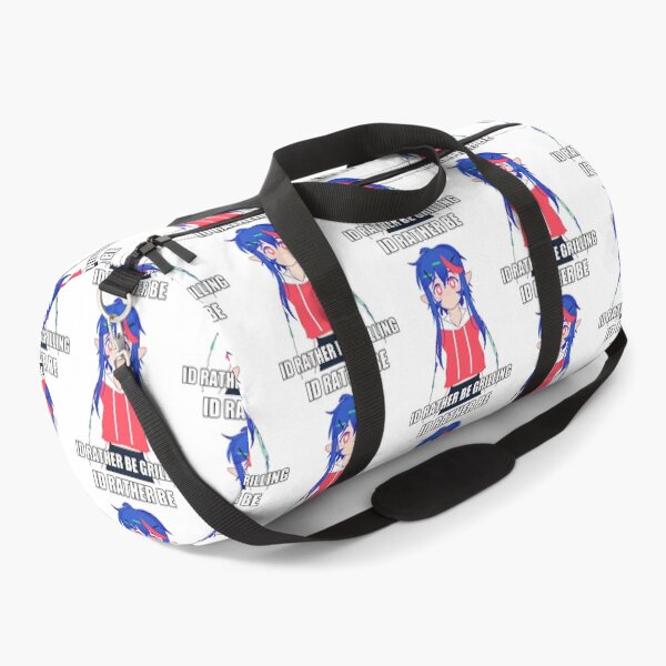 Item preview, mimz would rather be grilling designed and sold by Mimzyy.