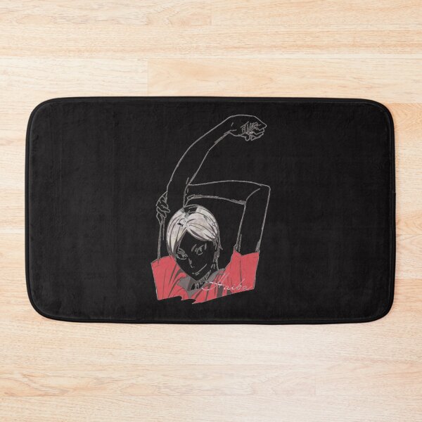 Item preview, Haiba Lev T-Shirt designed and sold by tolayors.