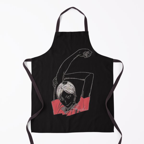 Item preview, Haiba Lev T-Shirt designed and sold by tolayors.
