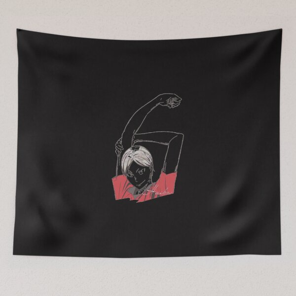 Item preview, Haiba Lev T-Shirt designed and sold by tolayors.