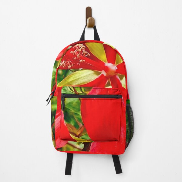 Item preview, Red in Bloom designed and sold by SDC Original Designs.