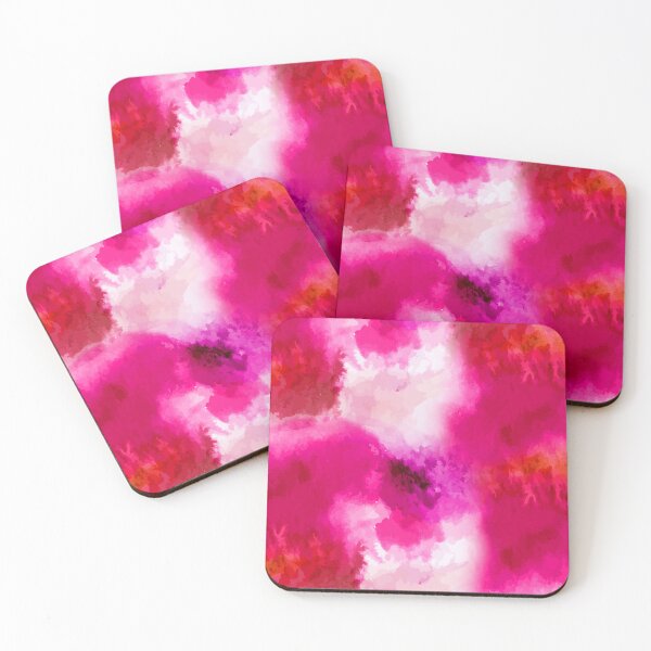 Item preview, artistic painting, creative painting designed and sold by Tiziza.