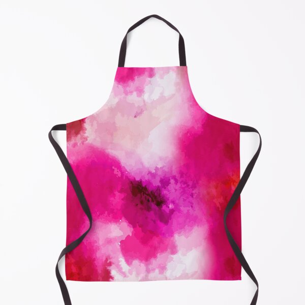 Item preview, artistic painting, creative painting designed and sold by Tiziza.