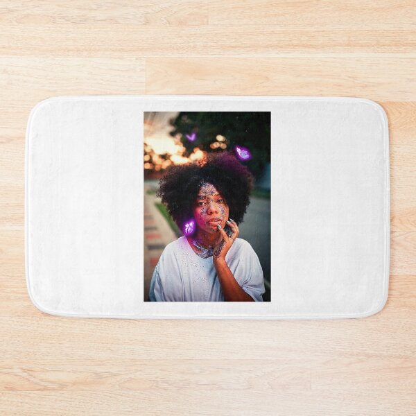 Item preview, woman designed and sold by Marijela1.