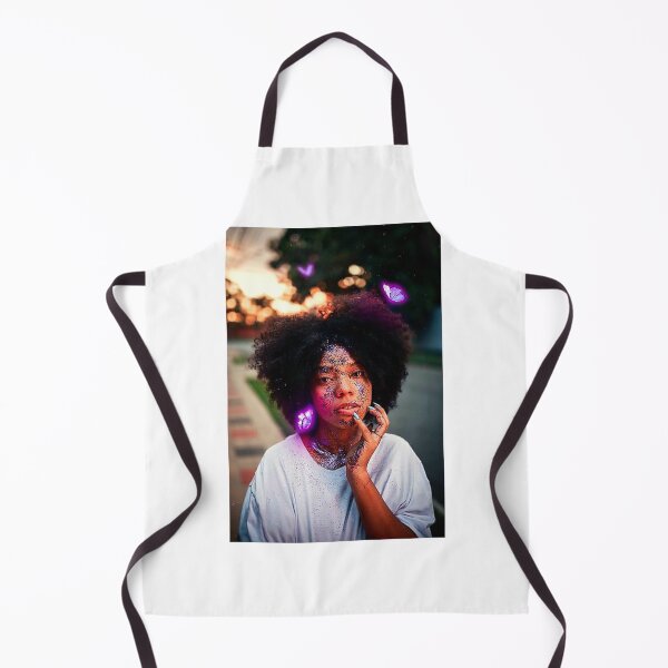 Item preview, woman designed and sold by Marijela1.