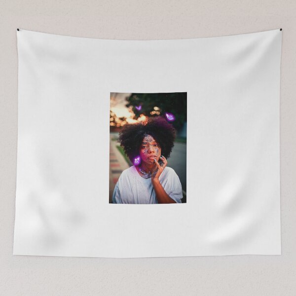 Item preview, woman designed and sold by Marijela1.