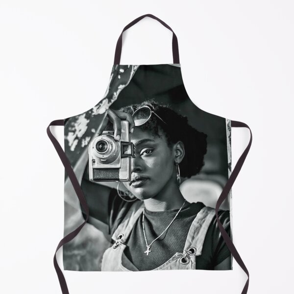 Item preview, girl photographer designed and sold by Marijela1.
