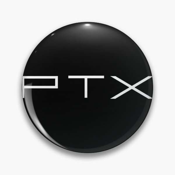 Item preview,  Pentatonix logo designed and sold by EricJohnston36.