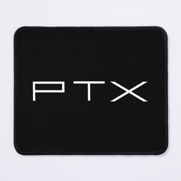 Item preview,  Pentatonix logo designed and sold by EricJohnston36.
