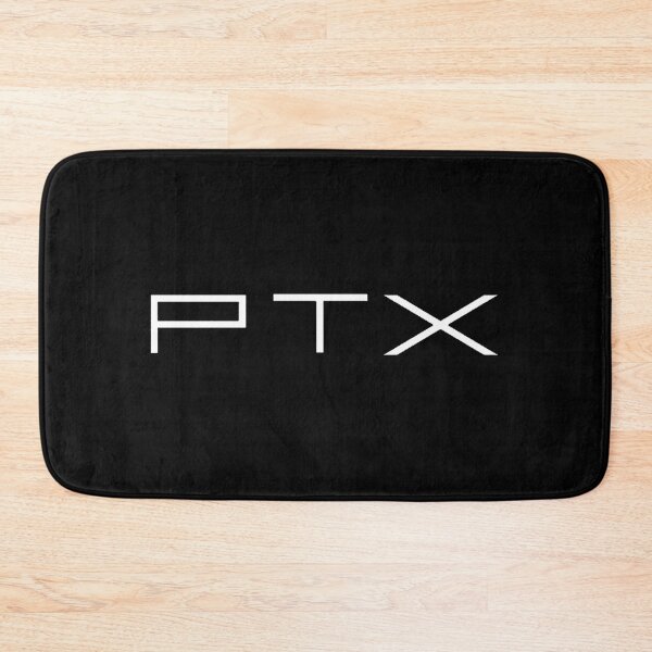 Item preview,  Pentatonix logo designed and sold by EricJohnston36.