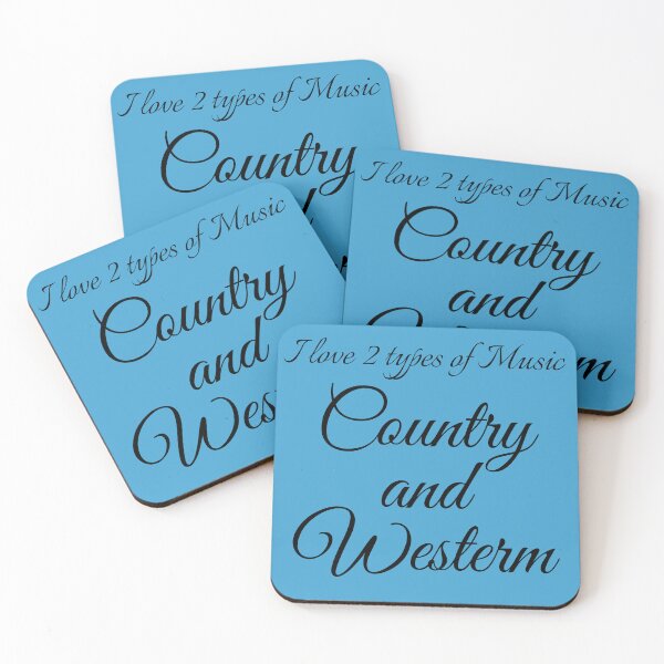 Item preview,  Country Music  t-shirts,,Country and Western t shirts,dad hats,cool dad hats,country shirts,country tshirts,country musics shirts designed and sold by eyesight4vision.