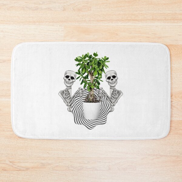 Item preview, Funny Plant Lover's designed and sold by The Love Quill.