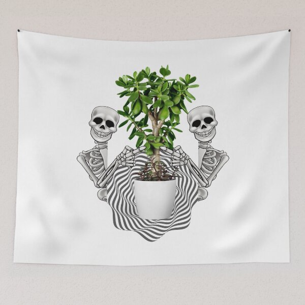 Item preview, Funny Plant Lover's designed and sold by The Love Quill.
