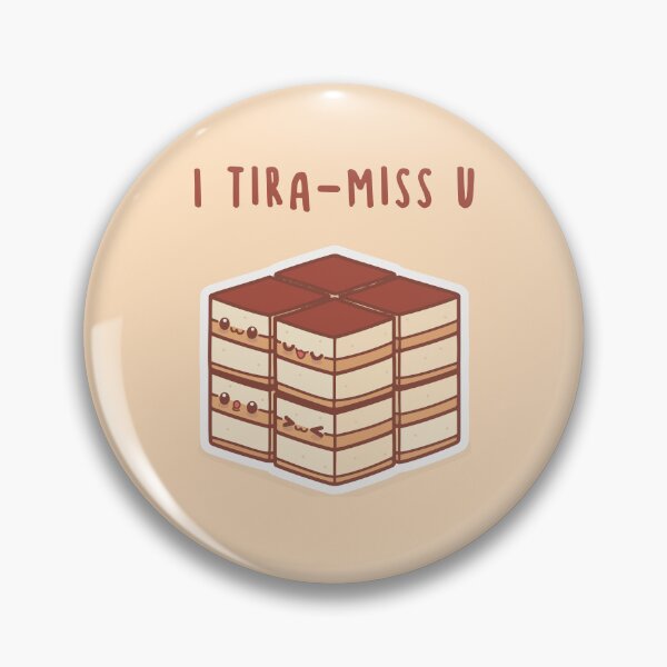 Item preview, Yo Tira-Miss U designed and sold by KMIKBAL7.