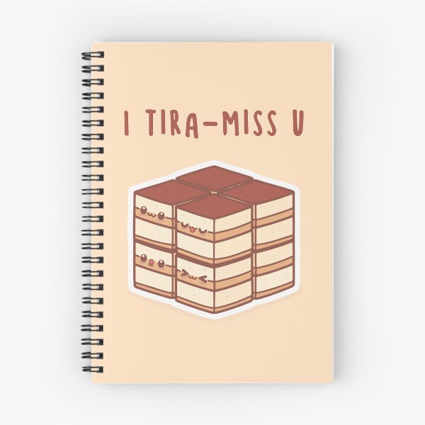 Item preview, I Tira-Miss U  designed and sold by KMIKBAL7.