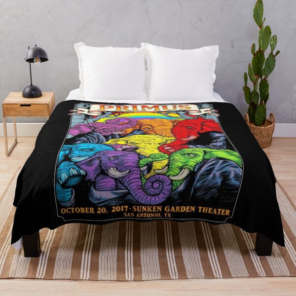 Item preview, Elephant Eart Color designed and sold by hills17.