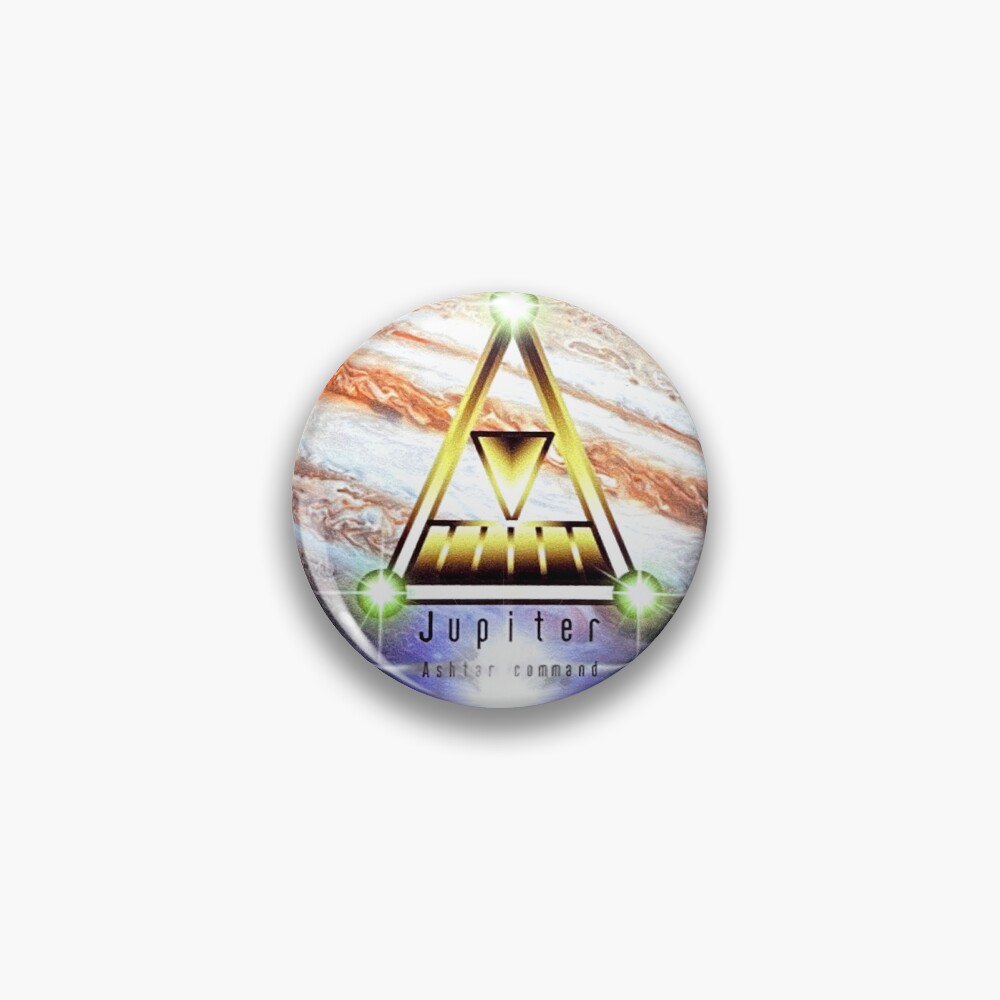 Item preview, Pin designed and sold by StarseedAlpha.