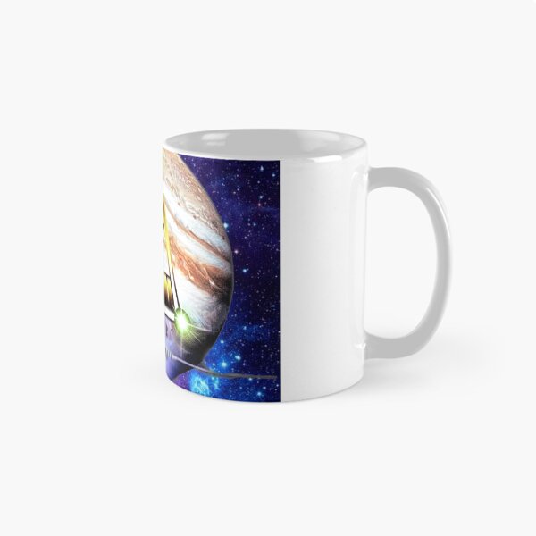 Item preview, Ashtar Command  designed and sold by StarseedAlpha.