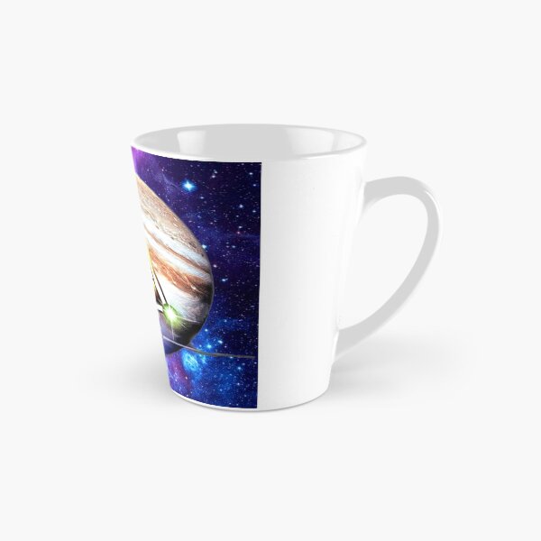 Item preview, Ashtar Command  designed and sold by StarseedAlpha.