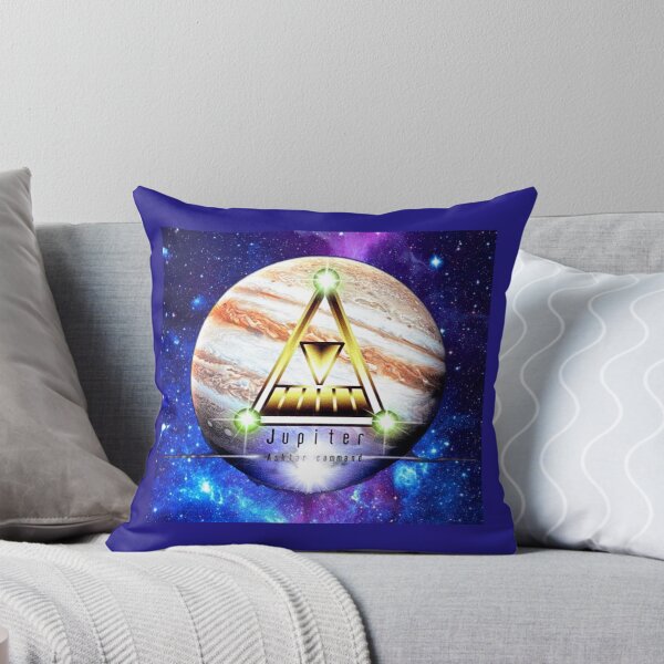 Item preview, Ashtar Command  designed and sold by StarseedAlpha.