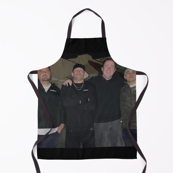 Item preview, Shane Gillis Meets Nate Diaz designed and sold by Daniel Burton.
