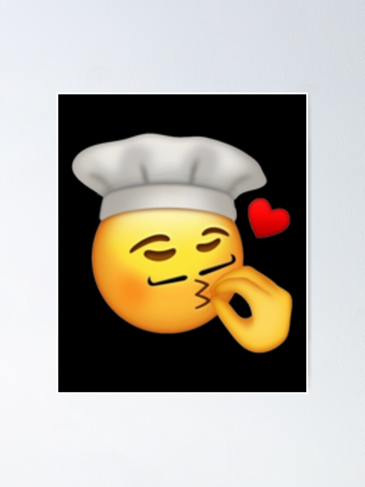 the-chef-s-kiss-in-emoji-form-will-soon-be-a-reality