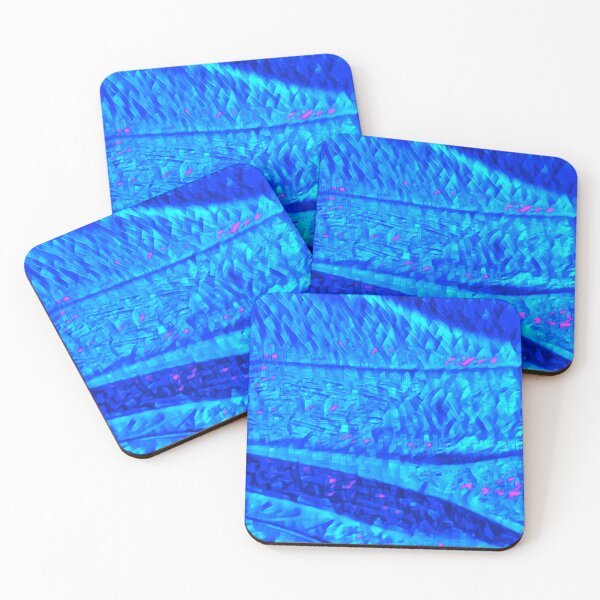 Item preview, Blue baby Blue designed and sold by Sheila  Hoeg.