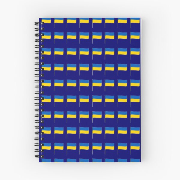 Item preview, Strong Ukraine United Ukraine designed and sold by WoodburyLake.