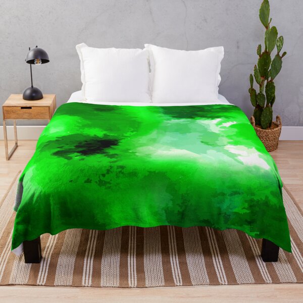 Item preview, artistic painting, creative painting designed and sold by Tiziza.