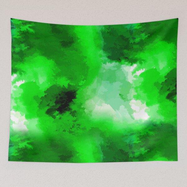 Item preview, artistic painting, creative painting designed and sold by Tiziza.
