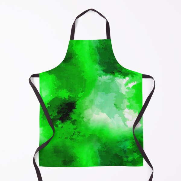 Item preview, artistic painting, creative painting designed and sold by Tiziza.