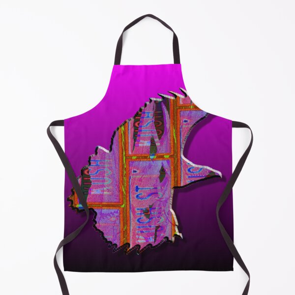 Item preview, Big Bird designed and sold by asphaltimages.