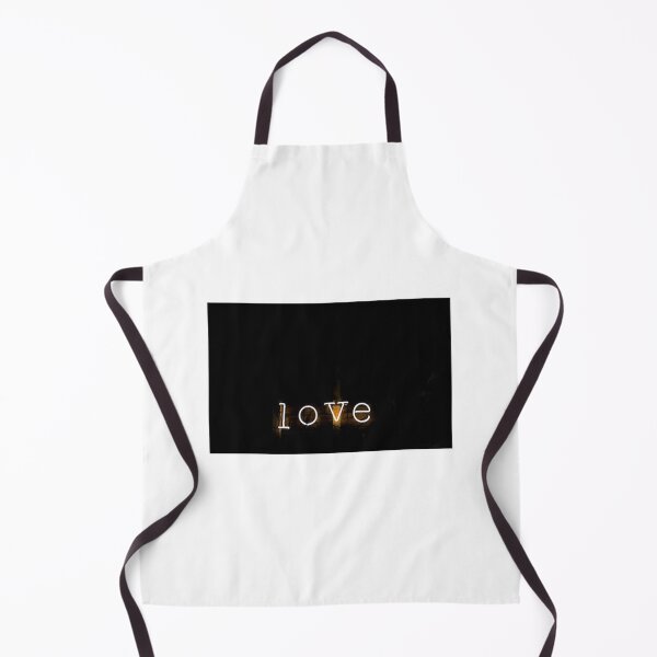 Item preview, LOVE designed and sold by Marijela1.
