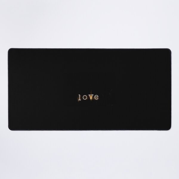 Item preview, LOVE designed and sold by Marijela1.