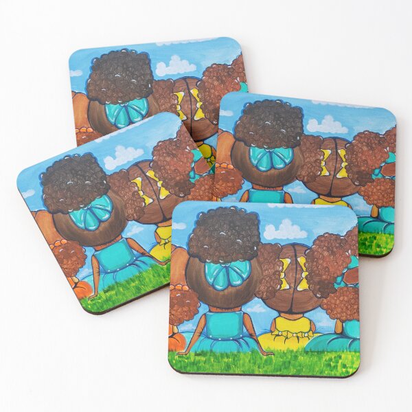 Item preview, More Childhood daydreams designed and sold by Expofblue.