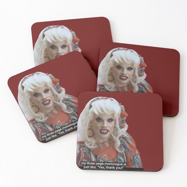 Item preview, 3 page monologue designed and sold by Songbird6345.