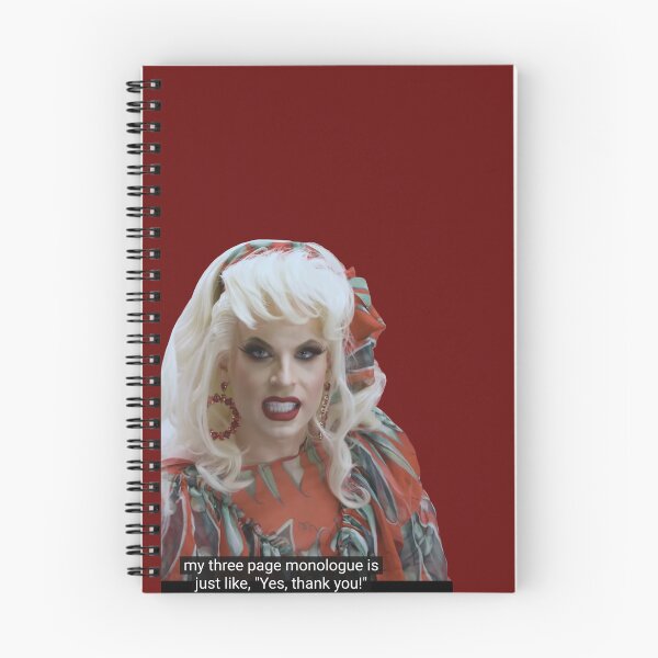 Item preview, 3 page monologue designed and sold by Songbird6345.