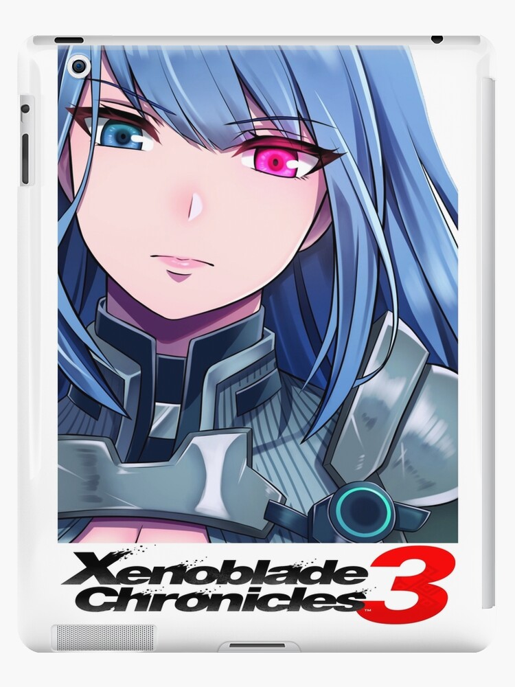 xenoblade 3 sale