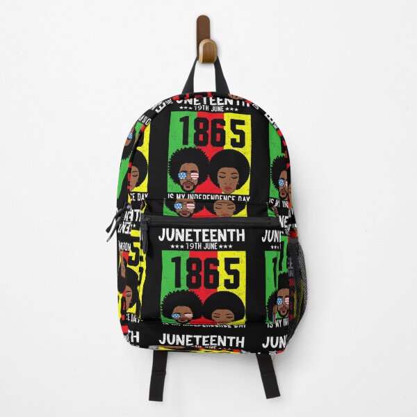 Item preview, junetheenth 19th june 1965 Emancipation Day,Black indepandence day gift idea designed and sold by ourpretty.