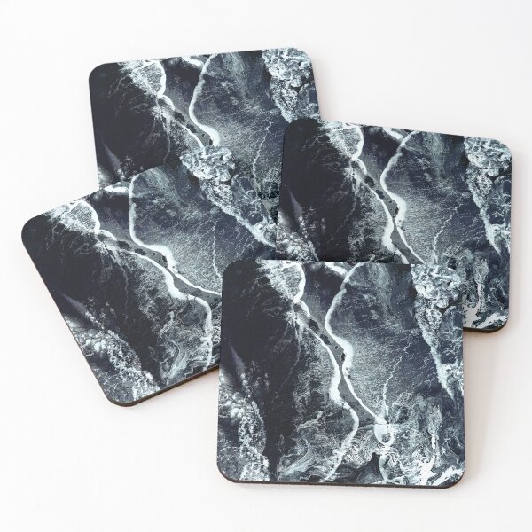 Item preview, Navy designed and sold by lmarsdesign.