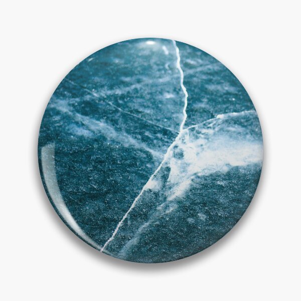 Item preview, Crack in the Ice designed and sold by Aini9riv.