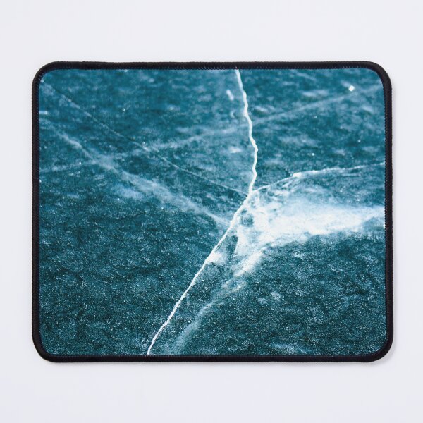 Item preview, Crack in the Ice designed and sold by Aini9riv.